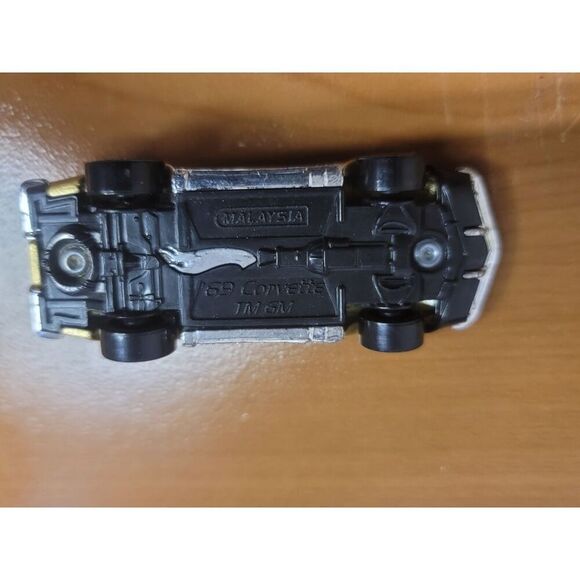 Lot of Cars #A49 - Picture 11 of 11